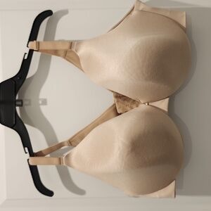 Cacique Bra - Size 48D